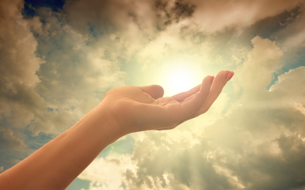 Παναγιώτης Κοκκινόπουλος – 26/01/2026