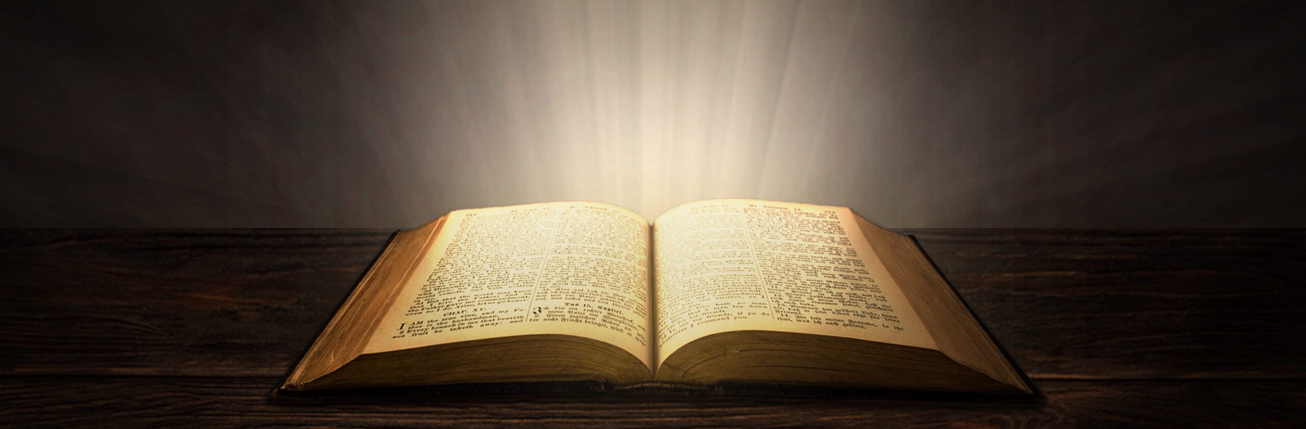 Αντώνης Φιλιππούσης - 17/11/2025